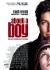 About a Boy